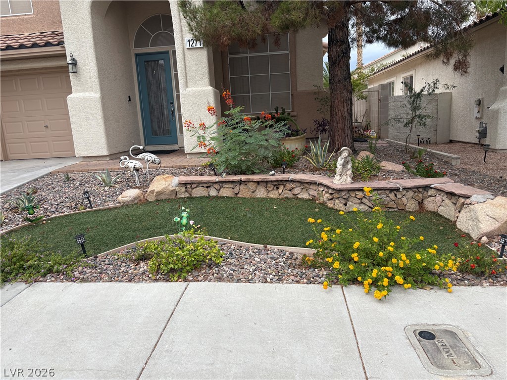 Photo 4 of 1271 Autumn Wind Way
