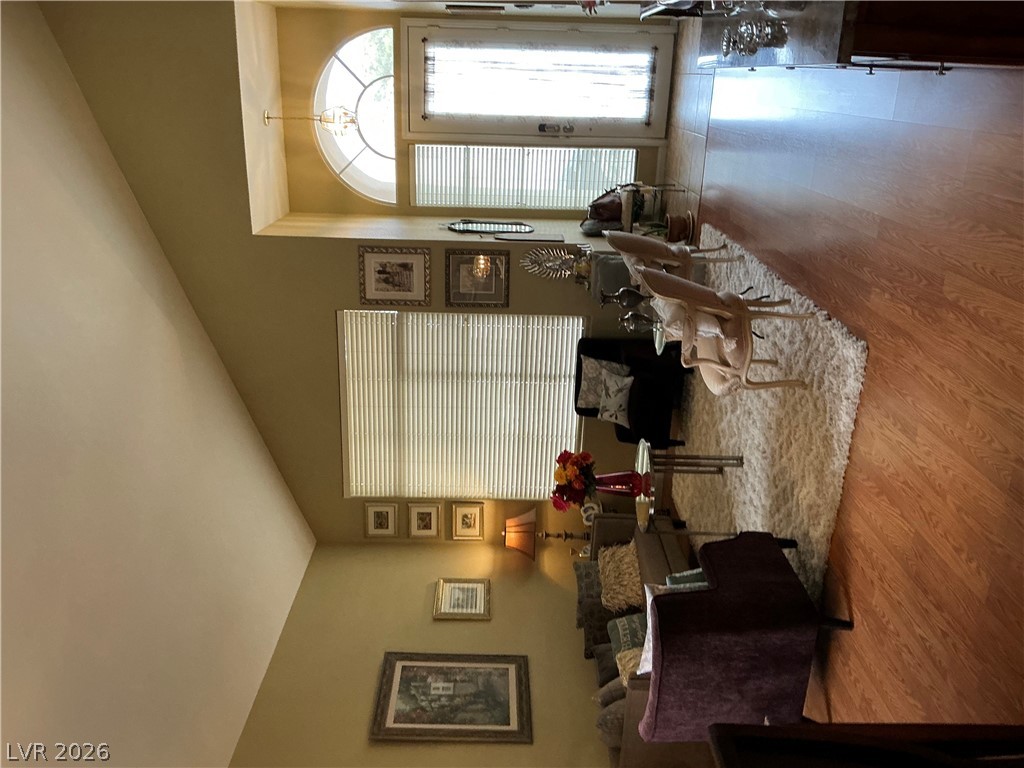 Photo 6 of 24, 1271 Autumn Wind Way