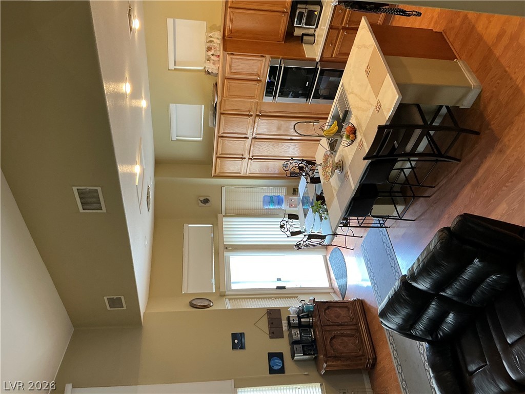 Photo 10 of 24, 1271 Autumn Wind Way