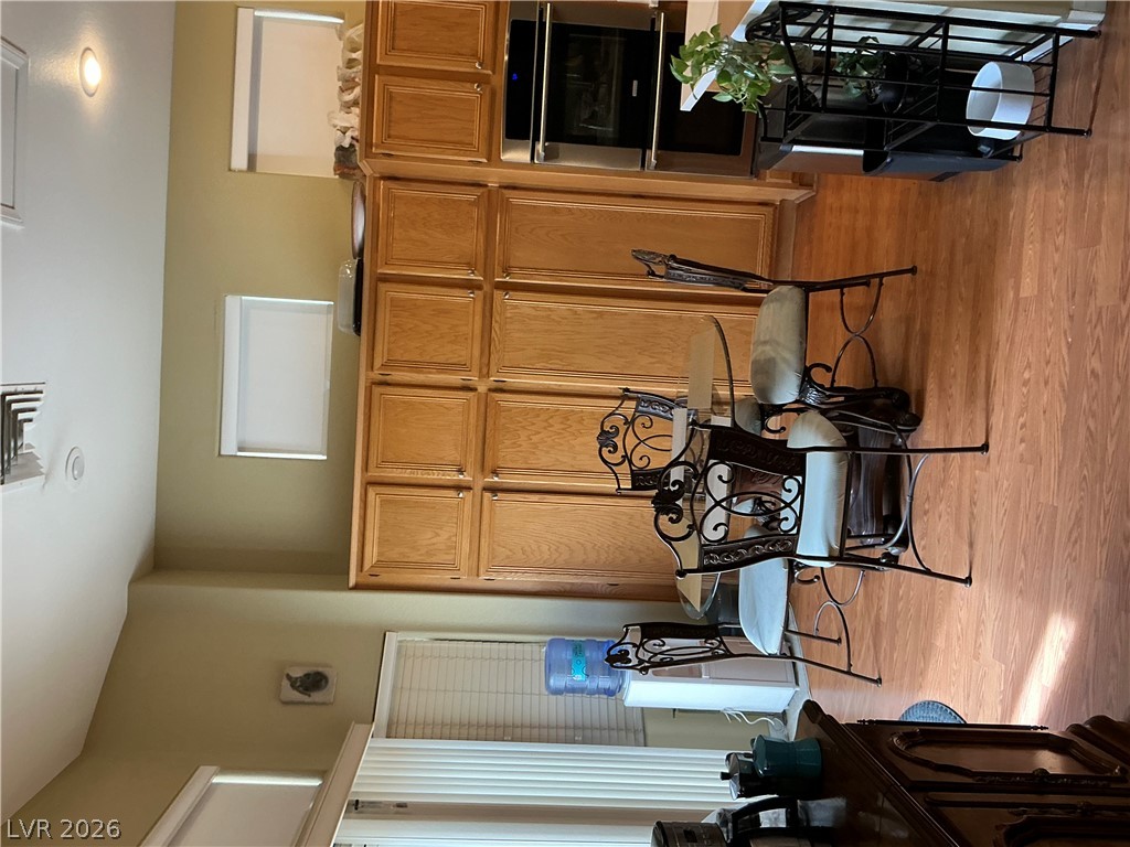 Photo 12 of 24, 1271 Autumn Wind Way