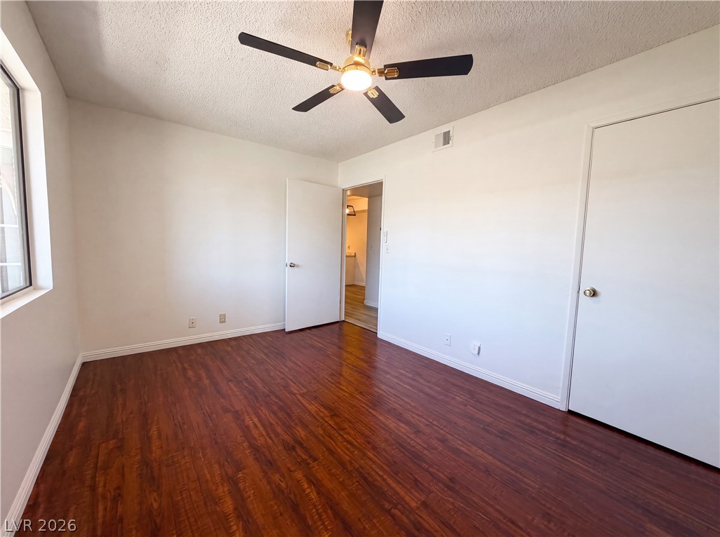 Photo 16 of 22, 1701 E Katie Avenue #83