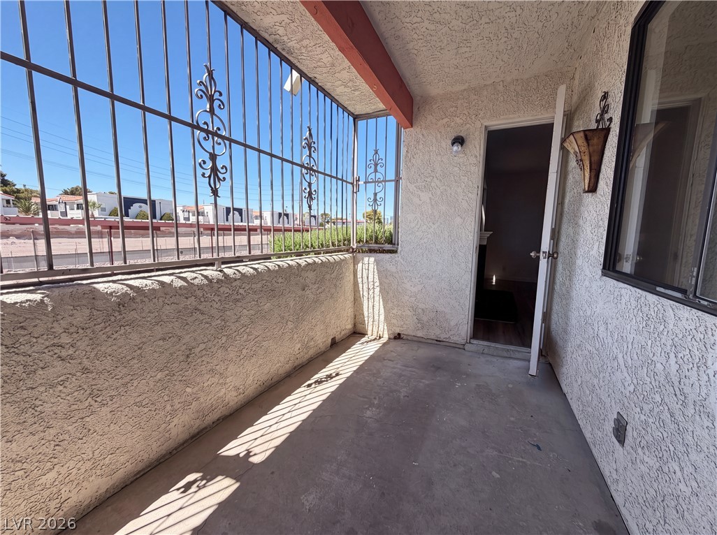 Photo 22 of 22, 1701 E Katie Avenue #83