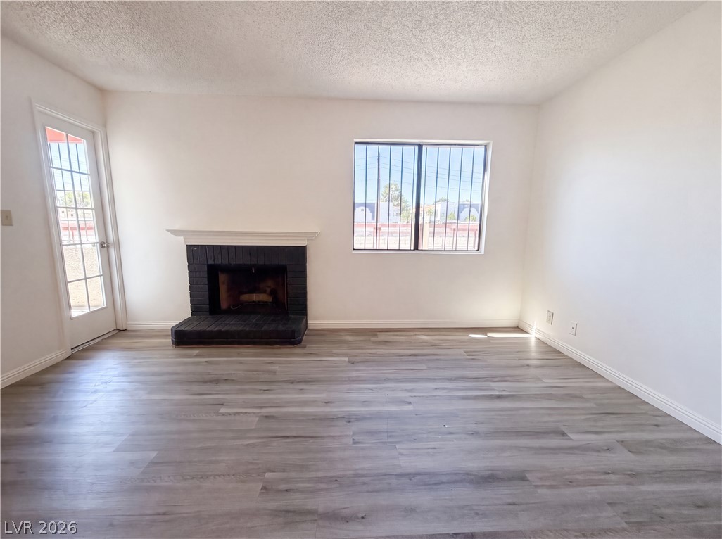 Photo 8 of 22, 1701 E Katie Avenue #83