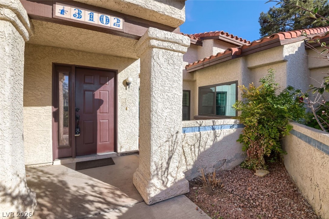 Photo 3 of 3102 La Mancha Way