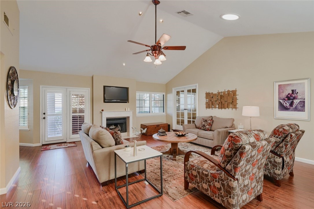 Photo 4 of 3102 La Mancha Way