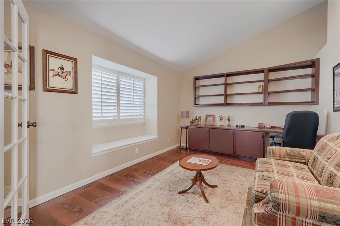 Photo 8 of 30, 3102 La Mancha Way