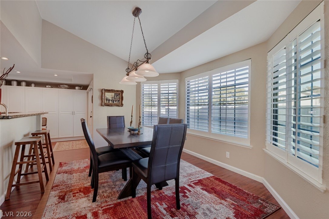 Photo 9 of 30, 3102 La Mancha Way