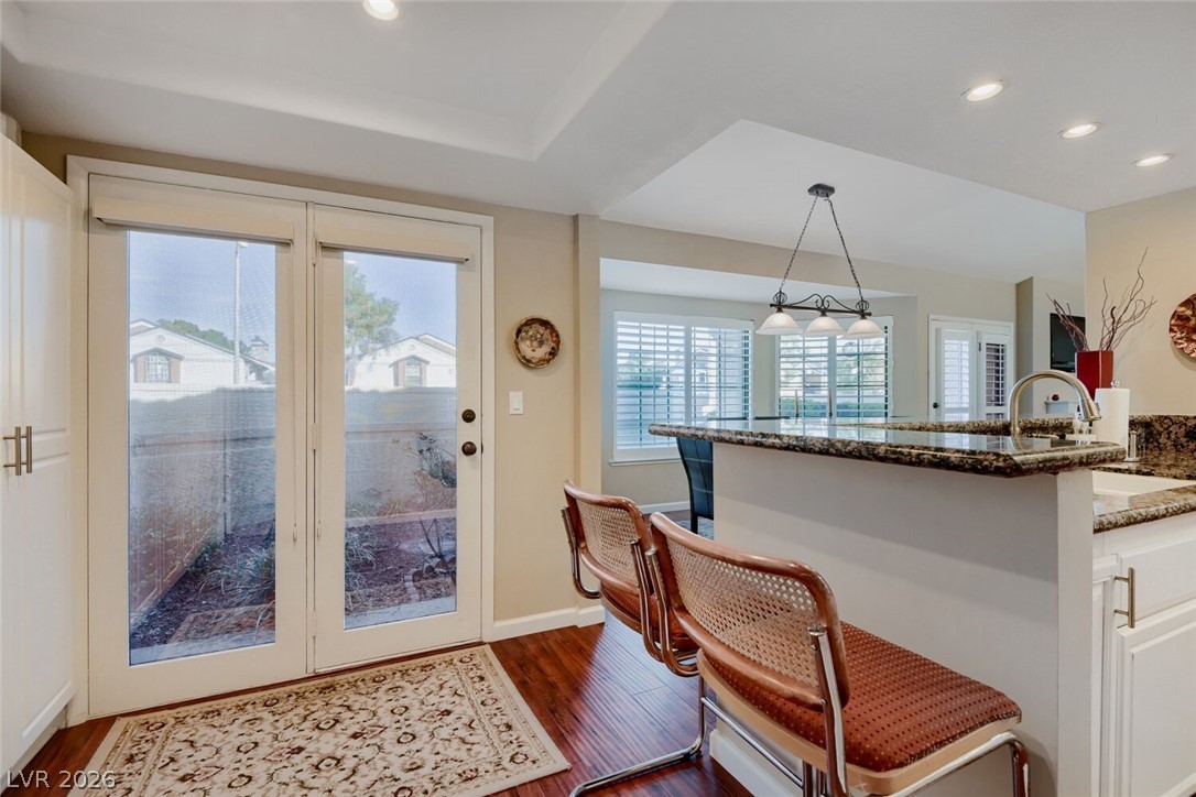 Photo 13 of 30, 3102 La Mancha Way