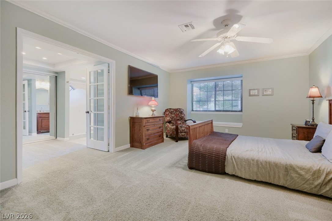 Photo 16 of 30, 3102 La Mancha Way