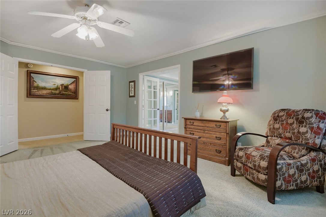 Photo 17 of 30, 3102 La Mancha Way