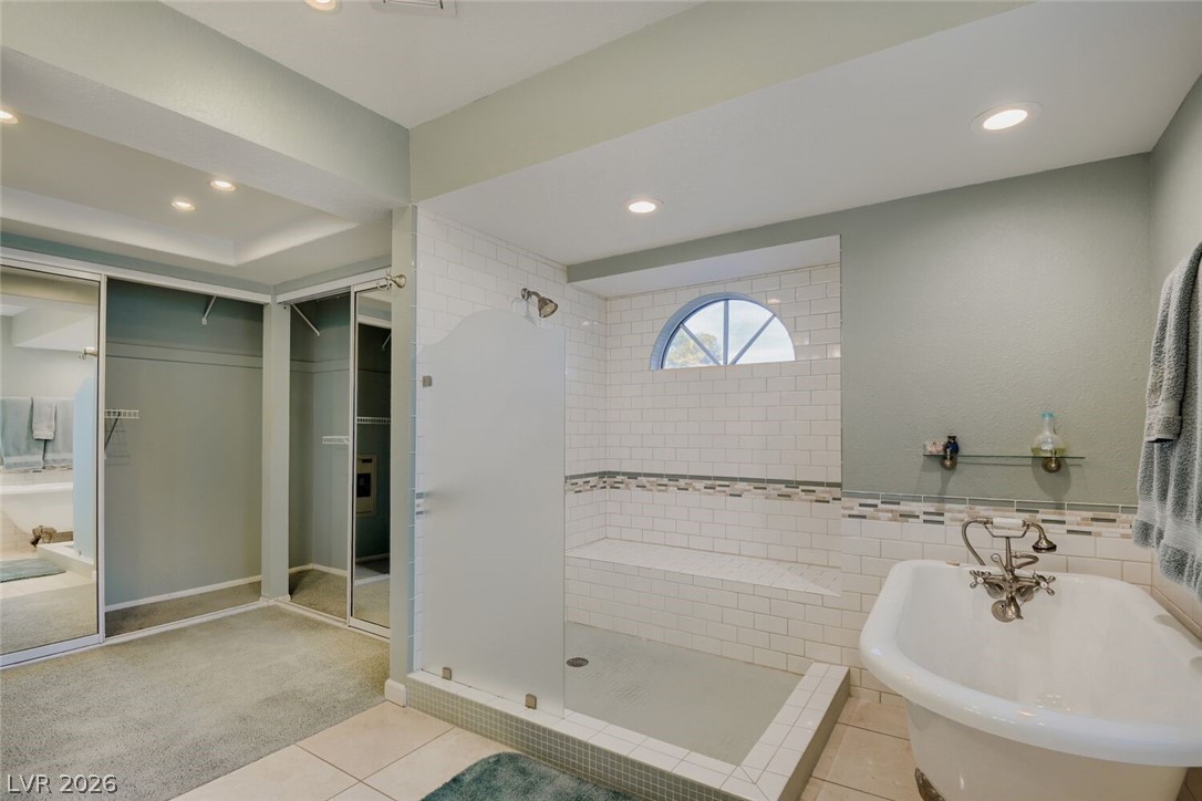 Photo 20 of 30, 3102 La Mancha Way