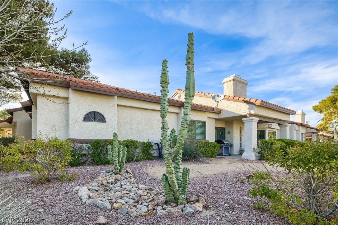 Photo 26 of 30, 3102 La Mancha Way