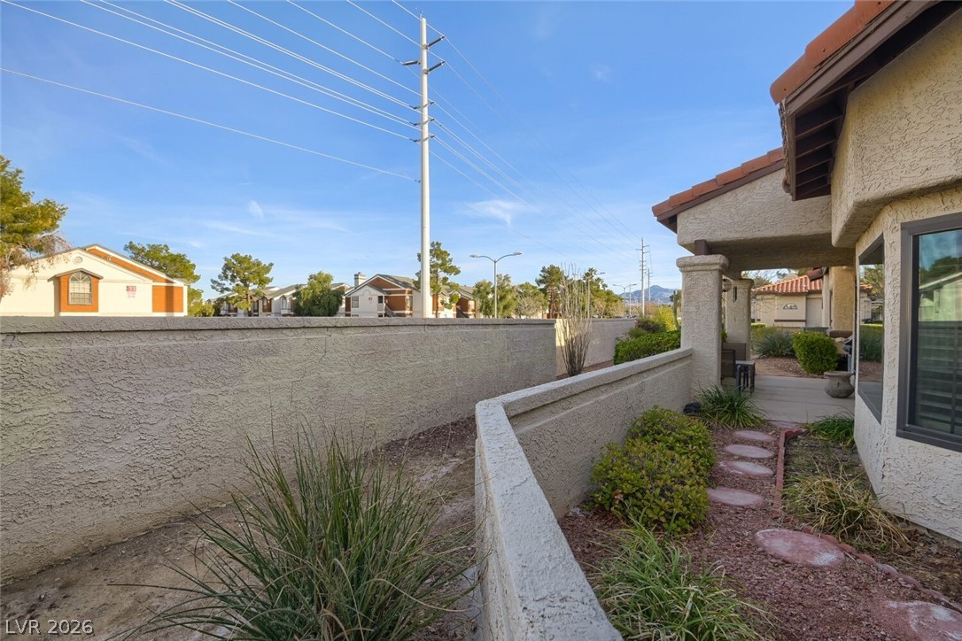 Photo 27 of 30, 3102 La Mancha Way
