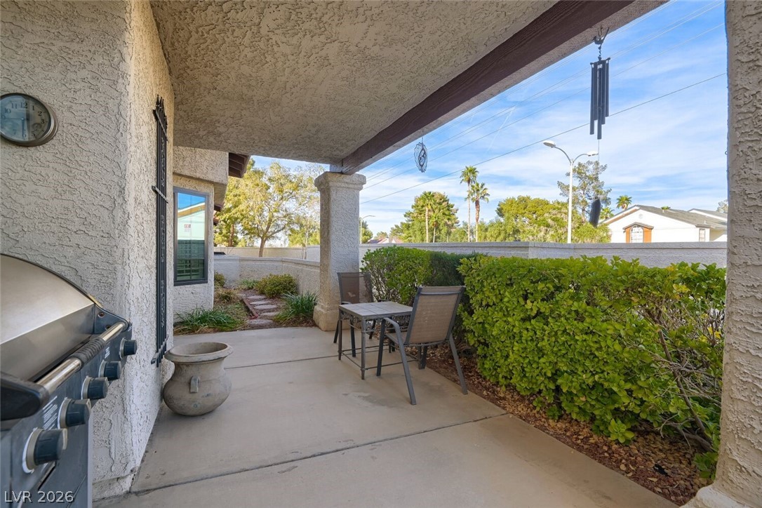 Photo 28 of 30, 3102 La Mancha Way