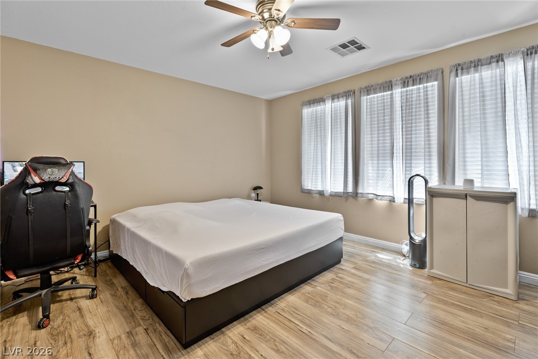 Photo 9 of 19, 10260 Martinsburg Court