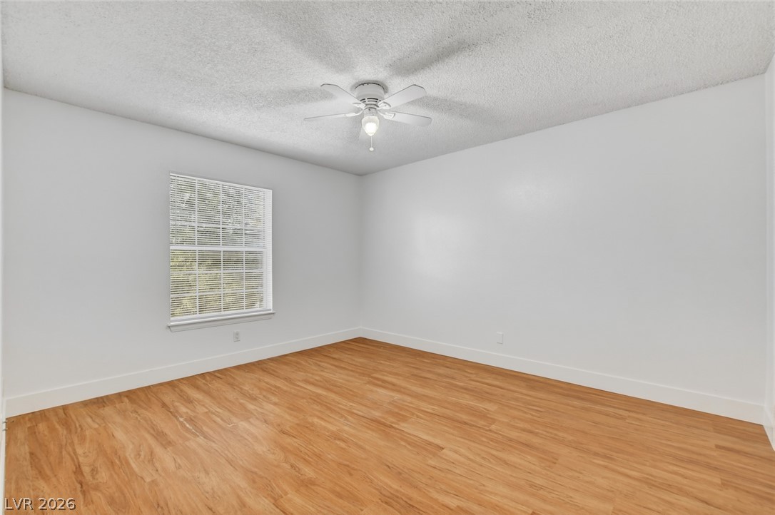 Photo 18 of 36, 3823 S Maryland Parkway #K10