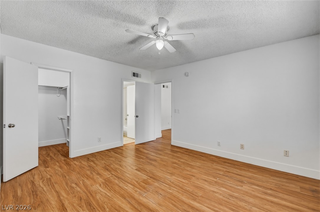 Photo 20 of 36, 3823 S Maryland Parkway #K10