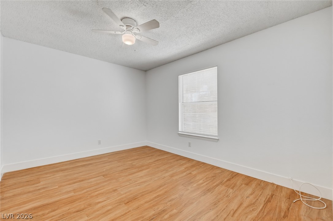 Photo 23 of 36, 3823 S Maryland Parkway #K10