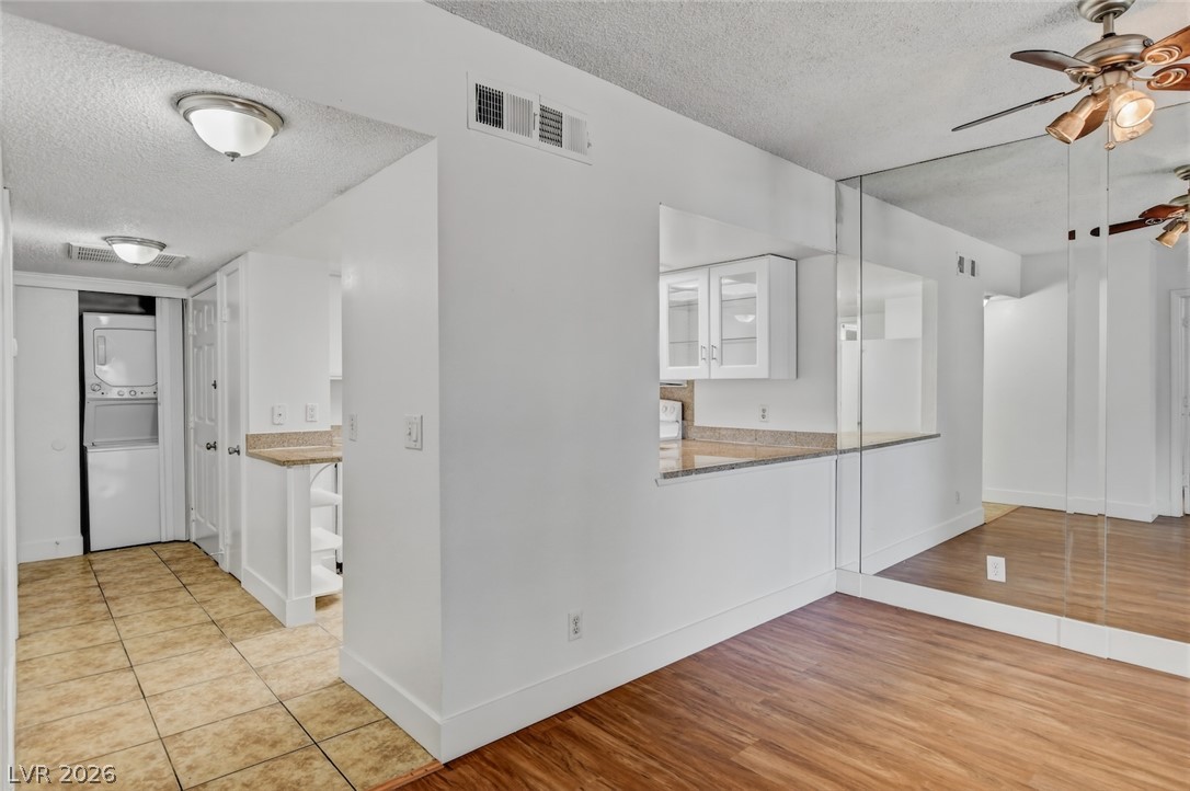 Photo 10 of 36, 3823 S Maryland Parkway #K10
