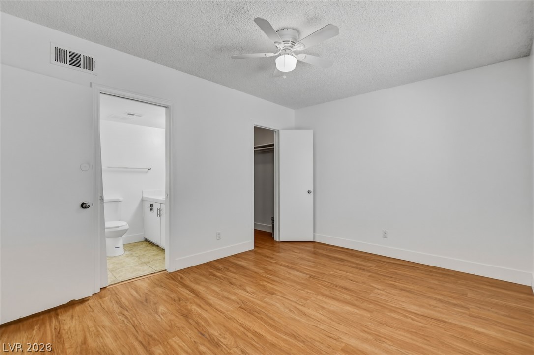 Photo 24 of 36, 3823 S Maryland Parkway #K10