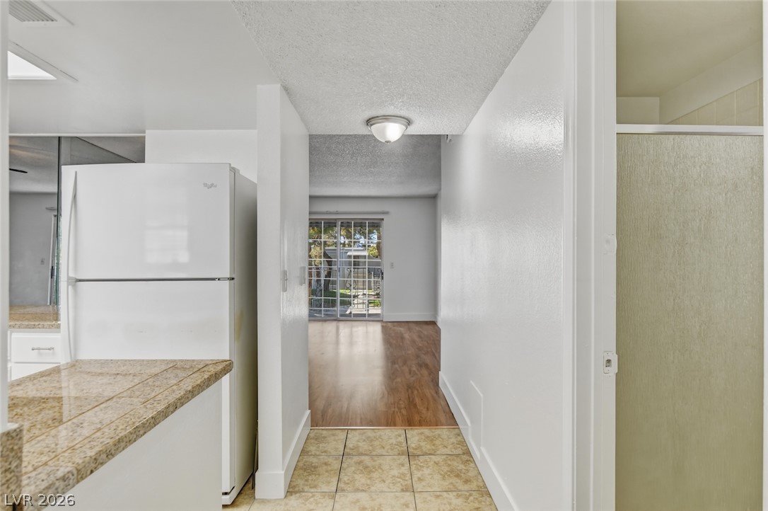 Photo 28 of 36, 3823 S Maryland Parkway #K10
