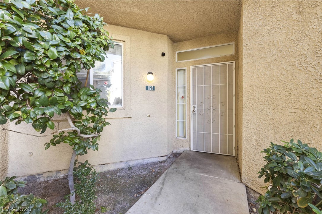 Photo 3 of 5155 W Tropicana Avenue #1128