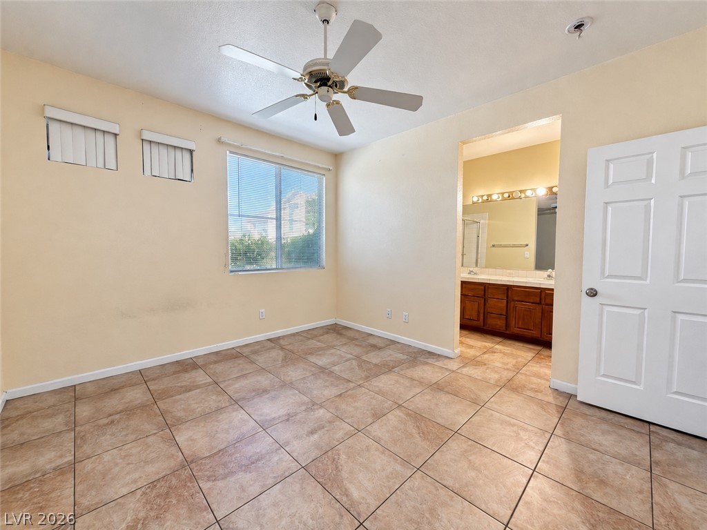 Photo 19 of 32, 5155 W Tropicana Avenue #1128