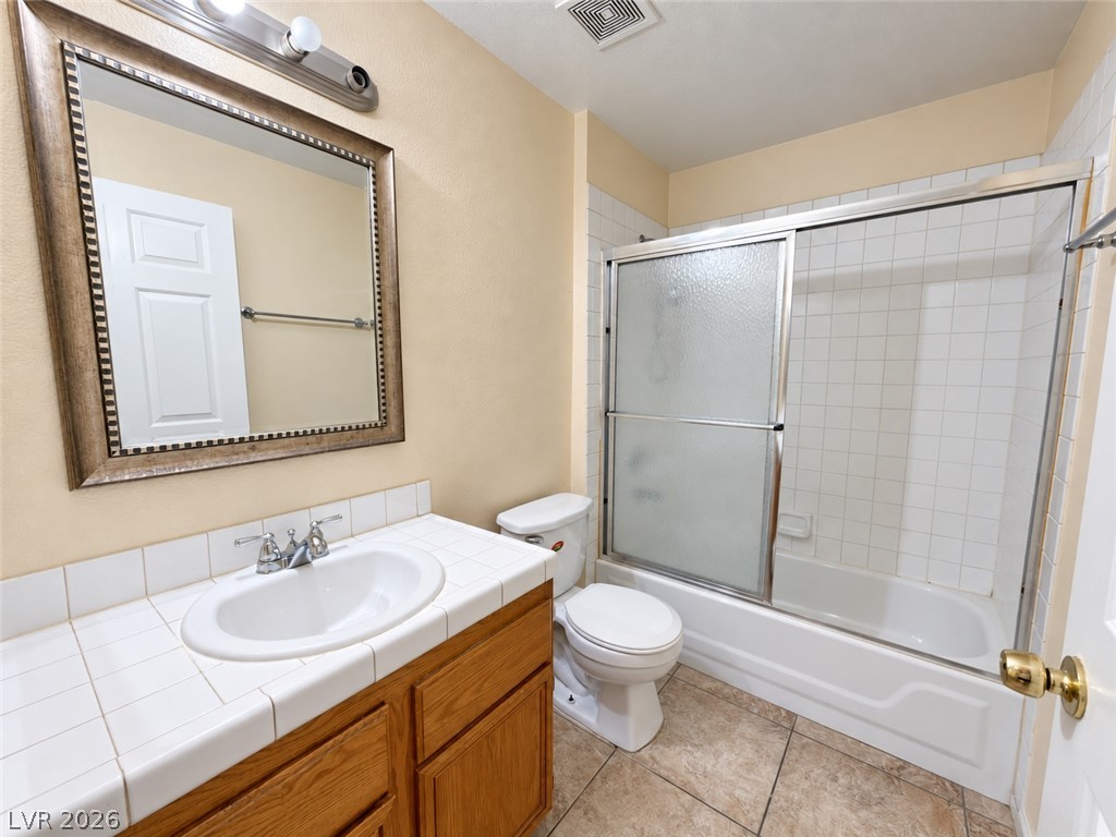 Photo 20 of 32, 5155 W Tropicana Avenue #1128
