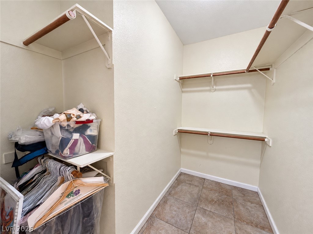 Photo 22 of 32, 5155 W Tropicana Avenue #1128