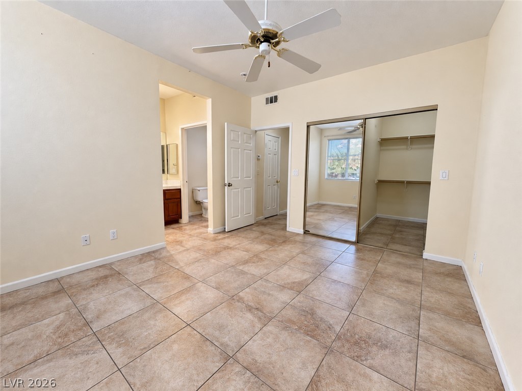 Photo 23 of 32, 5155 W Tropicana Avenue #1128