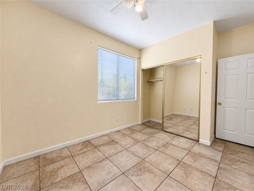 Photo 24 of 32, 5155 W Tropicana Avenue #1128