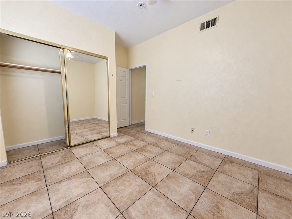 Photo 25 of 32, 5155 W Tropicana Avenue #1128