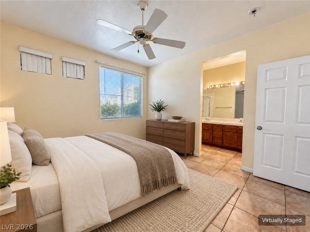 Photo 9 of 32, 5155 W Tropicana Avenue #1128