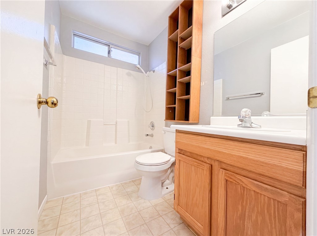 Photo 23 of 32, 9121 Indian Breeze Drive