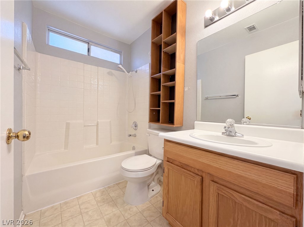 Photo 24 of 32, 9121 Indian Breeze Drive