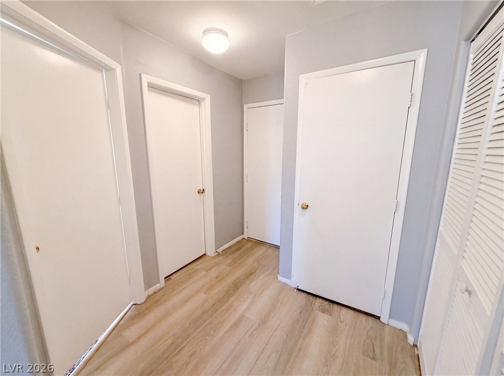 Photo 26 of 32, 9121 Indian Breeze Drive