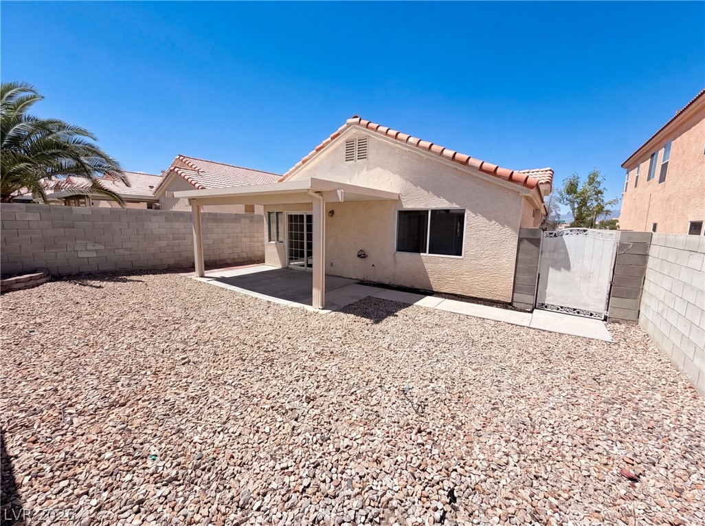 Photo 27 of 32, 9121 Indian Breeze Drive