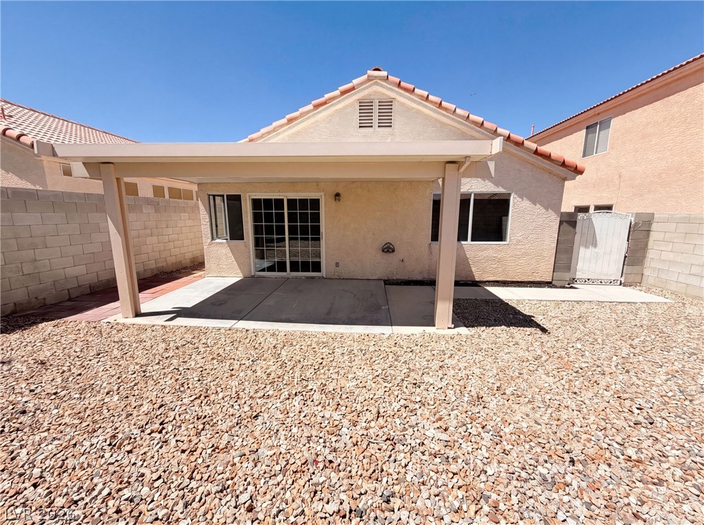 Photo 28 of 32, 9121 Indian Breeze Drive