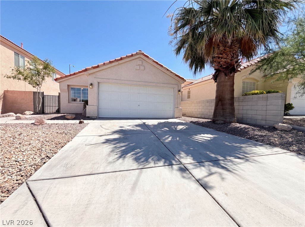Photo 30 of 32, 9121 Indian Breeze Drive
