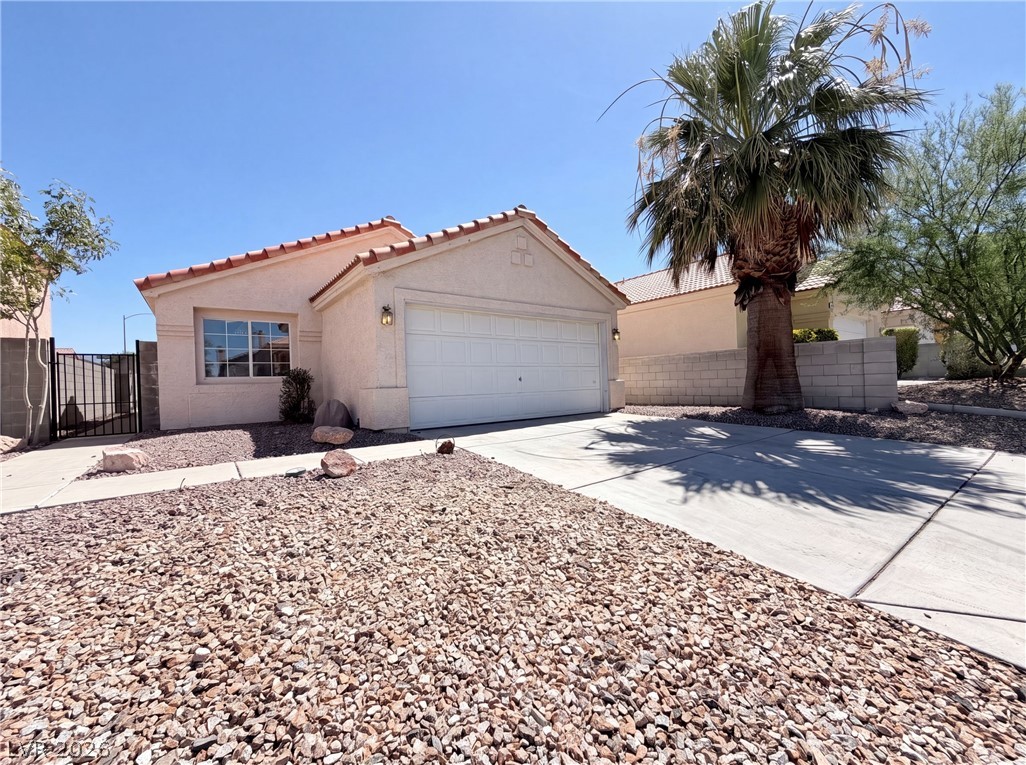 Photo 31 of 32, 9121 Indian Breeze Drive