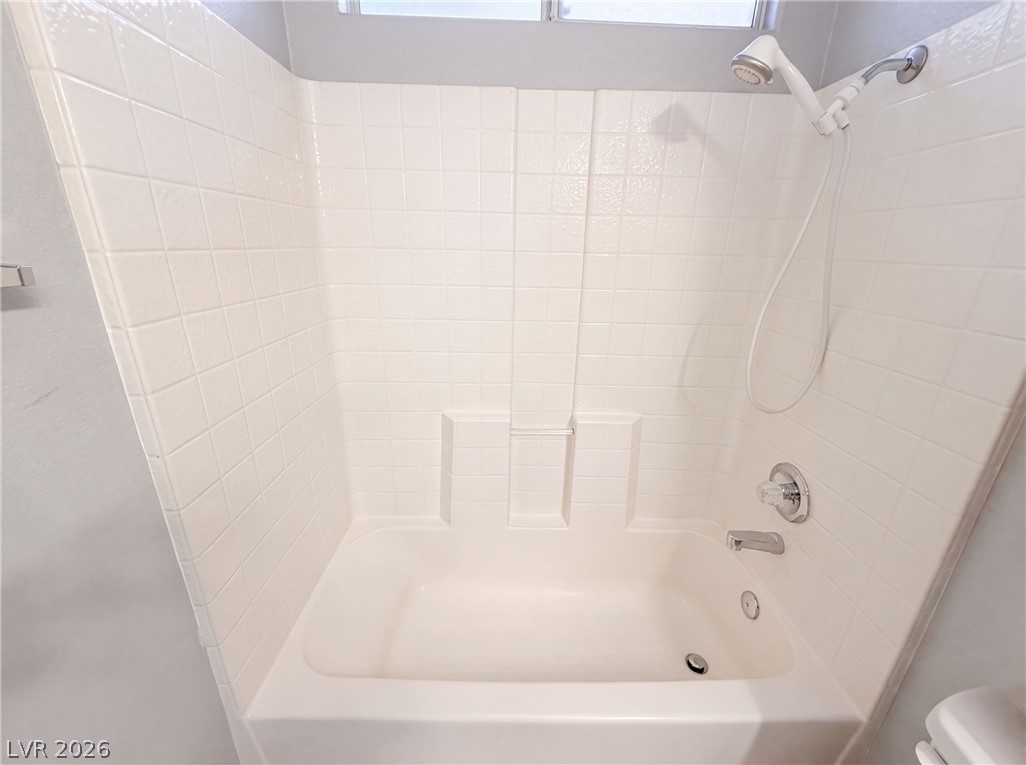 Photo 32 of 32, 9121 Indian Breeze Drive