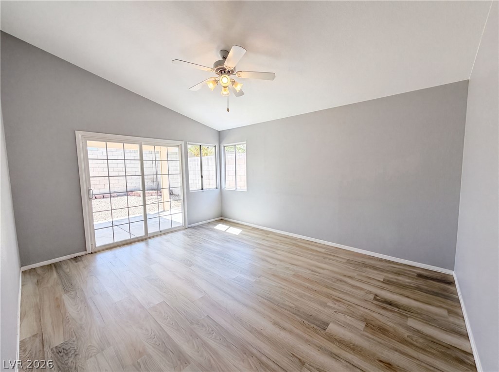 Photo 3 of 9121 Indian Breeze Drive