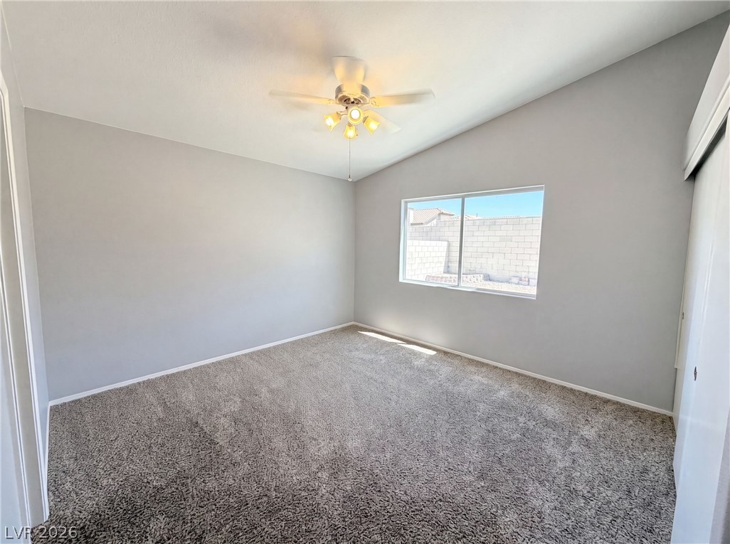 Photo 4 of 9121 Indian Breeze Drive