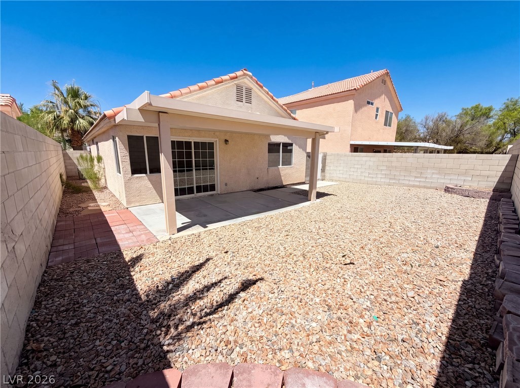 Photo 5 of 9121 Indian Breeze Drive