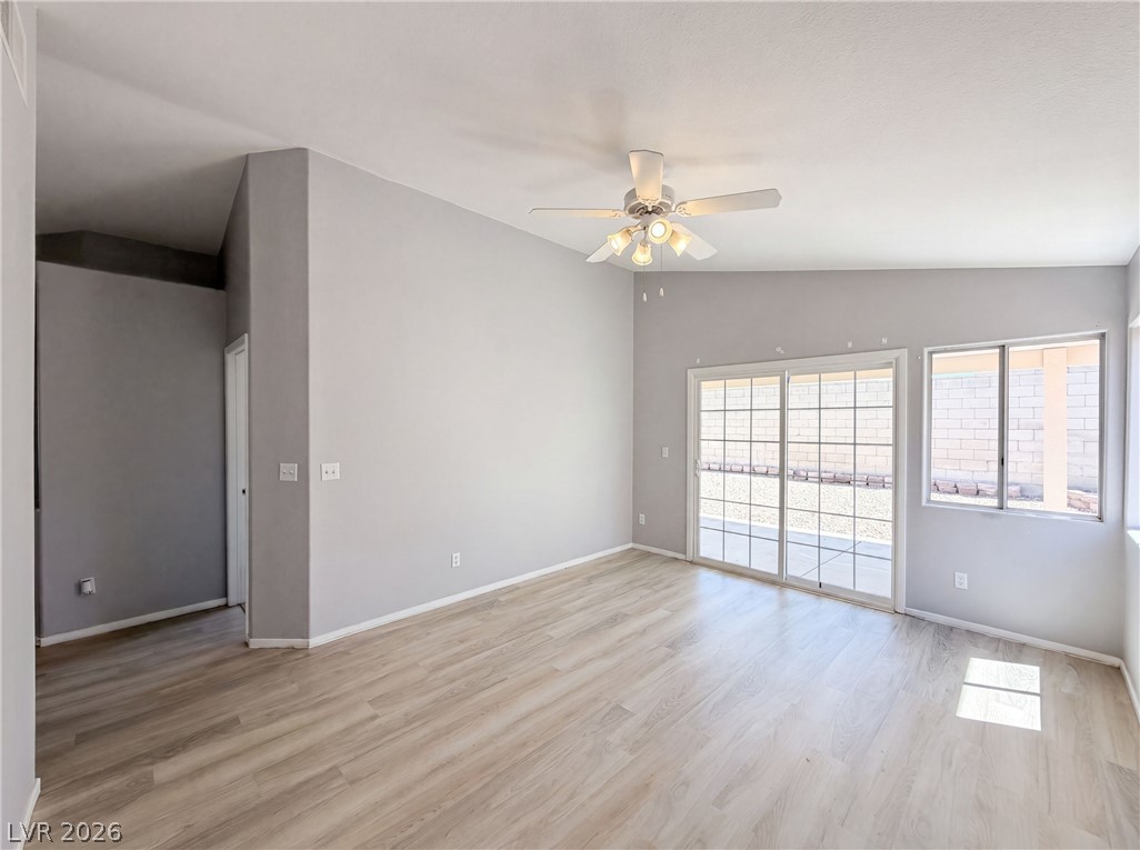 Photo 10 of 32, 9121 Indian Breeze Drive