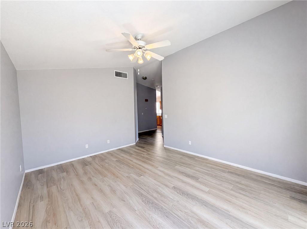 Photo 11 of 32, 9121 Indian Breeze Drive
