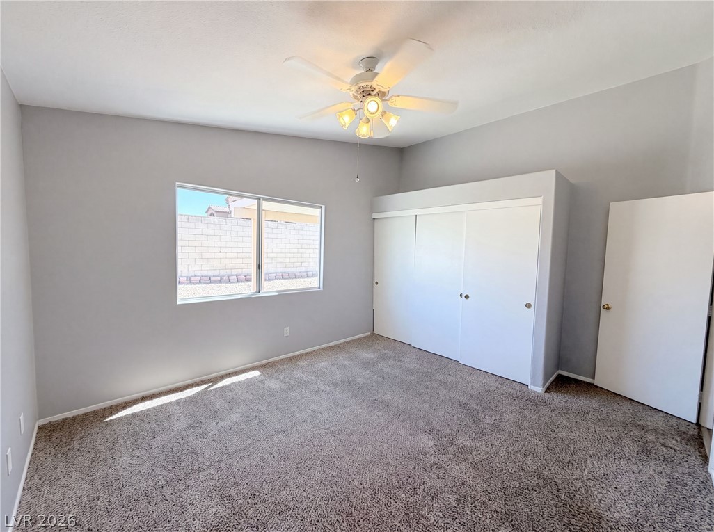 Photo 12 of 32, 9121 Indian Breeze Drive