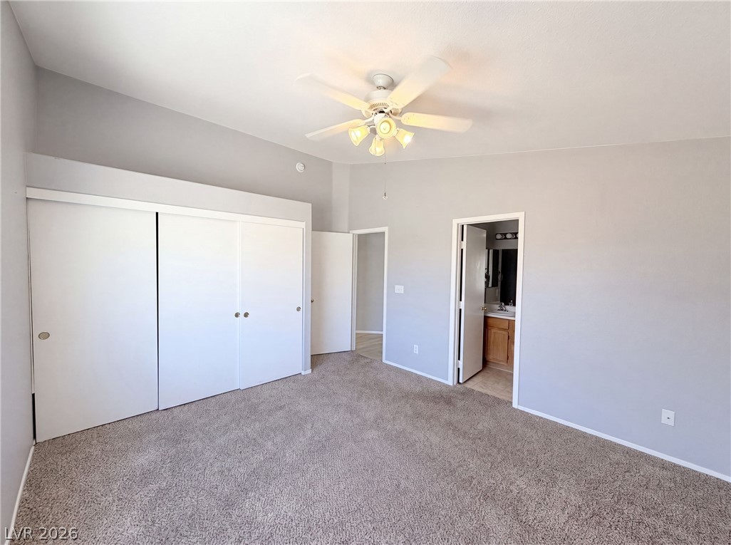 Photo 13 of 32, 9121 Indian Breeze Drive