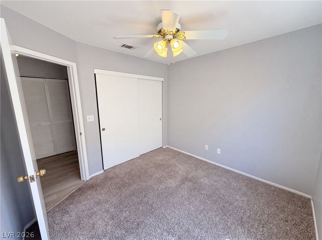 Photo 14 of 32, 9121 Indian Breeze Drive