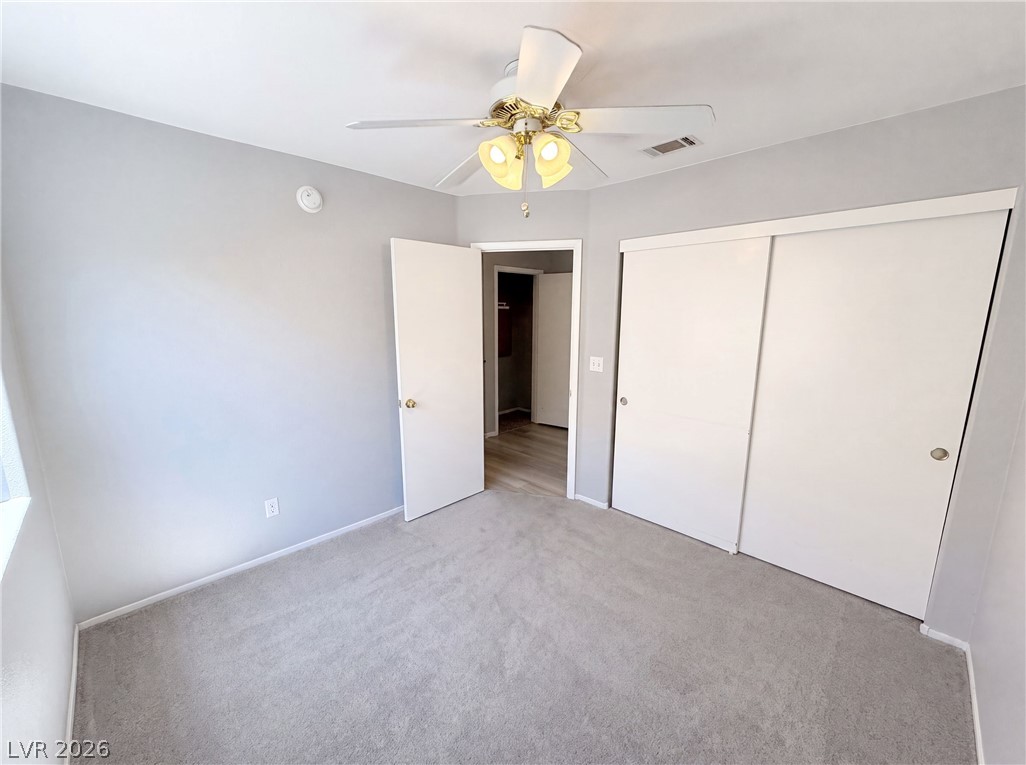 Photo 15 of 32, 9121 Indian Breeze Drive